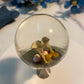 Stainless Steel Wine Stopper (#21)