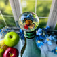 Stainless Steel Wine Stopper (#23)