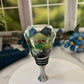 Stainless Steel Wine Stopper (#59)