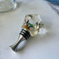 Stainless Steel Wine Stopper (#66)