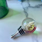 Stainless Steel Wine Stopper (#68)
