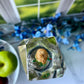 Stainless Steel Wine Stopper (#94)
