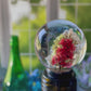 Stainless Steel Wine Stopper (#68)