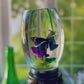 Stainless Steel Wine Stopper (#69)