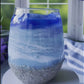 Ocean Wine Glasses