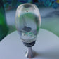 Stainless Steel Wine Stopper (#15)