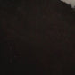 Black Sand Ocean Waves Wall Art