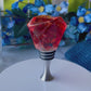 Stainless Steel Wine Stopper (#63)