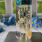 Glitter Forest Bottle Opener