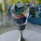 Stainless Steel Wine Stopper (#51)