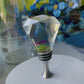 Stainless Steel Wine Stopper (#60)