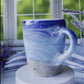Ocean Mugs