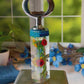 Spring Blossoms Bottle Opener