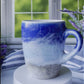 Ocean Mugs