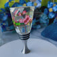 Stainless Steel Wine Stopper (#62)