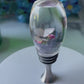 Stainless Steel Wine Stopper (#14)