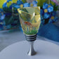 Stainless Steel Wine Stopper (#65)