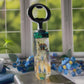 Glitter Forest Bottle Opener
