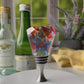 Menagerie Wine Stopper