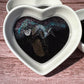 Tea Saucers