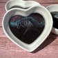 Tea Saucers