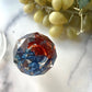 Menagerie Wine Stopper