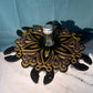 Wine Glass Holder