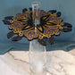Wine Glass Holder